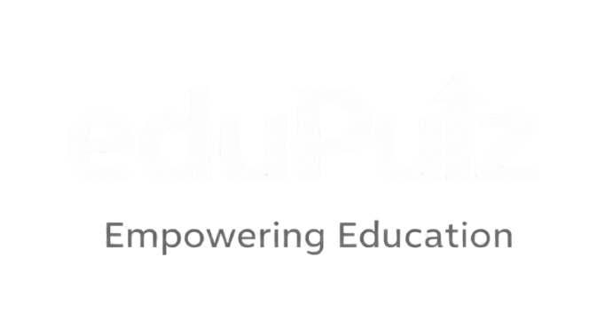 eduPulz