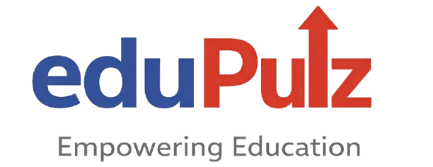 eduPulz